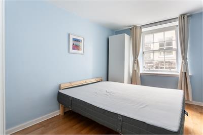 95/6 Constitution Street,
Edinburgh,
EH6 7AE - image 17