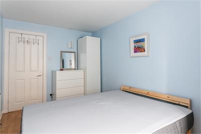 95/6 Constitution Street,
Edinburgh,
EH6 7AE - image 18