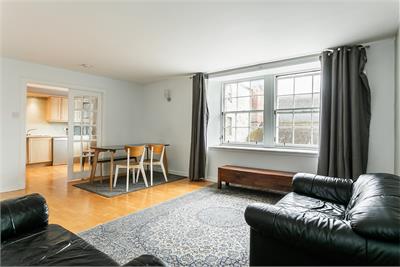 95/6 Constitution Street,
Edinburgh,
EH6 7AE - image 3