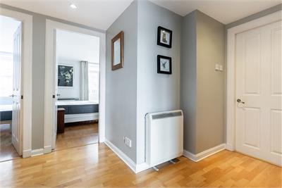 95/6 Constitution Street,
Edinburgh,
EH6 7AE - image 21