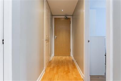 95/6 Constitution Street,
Edinburgh,
EH6 7AE - image 22