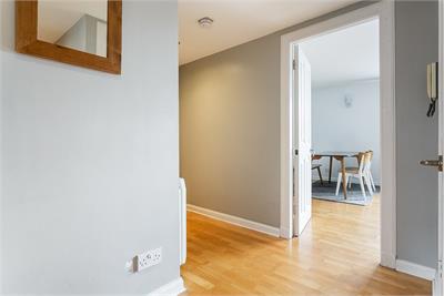 95/6 Constitution Street,
Edinburgh,
EH6 7AE - image 23