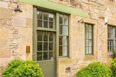 95/6 Constitution Street,
Edinburgh,
EH6 7AE - image 26