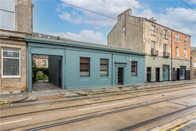 95/6 Constitution Street,
Edinburgh,
EH6 7AE - image 30