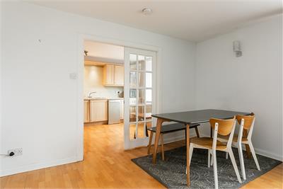 95/6 Constitution Street,
Edinburgh,
EH6 7AE - image 5