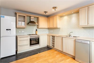 95/6 Constitution Street,
Edinburgh,
EH6 7AE - image 8