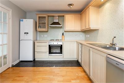 95/6 Constitution Street,
Edinburgh,
EH6 7AE - image 9