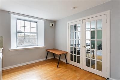 95/6 Constitution Street,
Edinburgh,
EH6 7AE - image 10