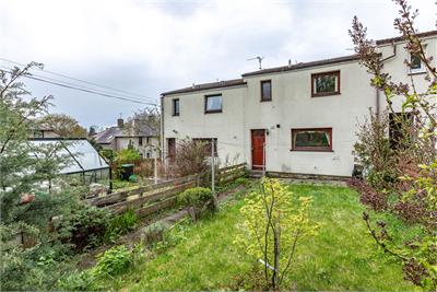 31 Cheviot Terrace, Coldstream, TD12 4DU - image 2