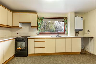 31 Cheviot Terrace, Coldstream, TD12 4DU - image 11