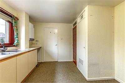31 Cheviot Terrace, Coldstream, TD12 4DU - image 12