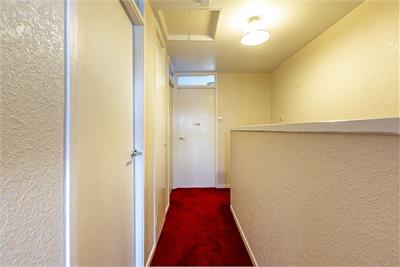 31 Cheviot Terrace, Coldstream, TD12 4DU - image 14