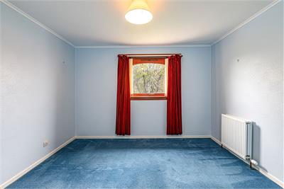 31 Cheviot Terrace, Coldstream, TD12 4DU - image 15