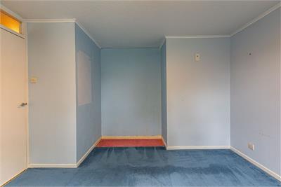 31 Cheviot Terrace, Coldstream, TD12 4DU - image 17