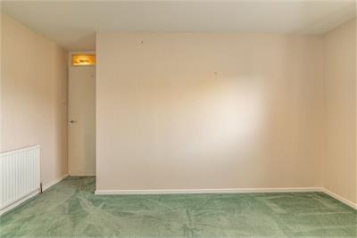 31 Cheviot Terrace, Coldstream, TD12 4DU - image 20