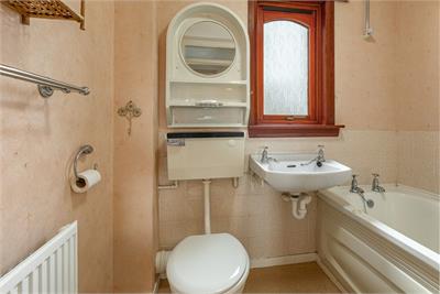 31 Cheviot Terrace, Coldstream, TD12 4DU - image 21