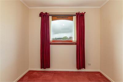 31 Cheviot Terrace, Coldstream, TD12 4DU - image 23