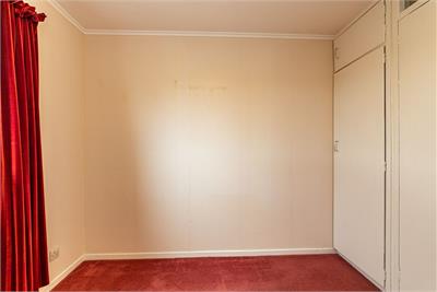 31 Cheviot Terrace, Coldstream, TD12 4DU - image 24