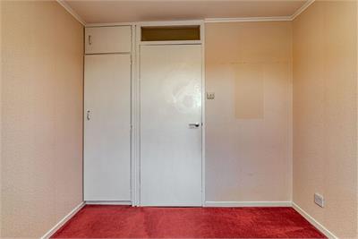 31 Cheviot Terrace, Coldstream, TD12 4DU - image 25