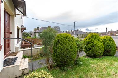 31 Cheviot Terrace, Coldstream, TD12 4DU - image 30