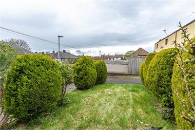 31 Cheviot Terrace, Coldstream, TD12 4DU - image 31