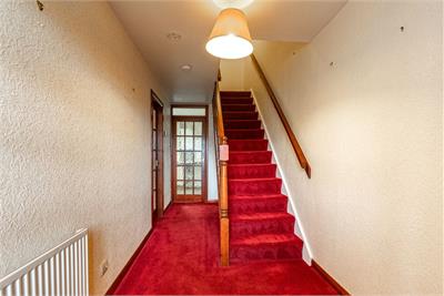 31 Cheviot Terrace, Coldstream, TD12 4DU - image 5