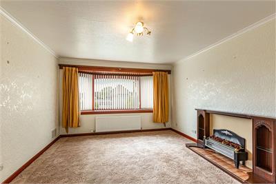31 Cheviot Terrace, Coldstream, TD12 4DU - image 6