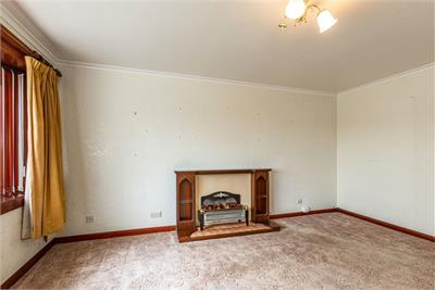 31 Cheviot Terrace, Coldstream, TD12 4DU - image 7