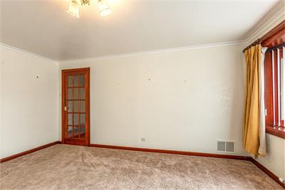 31 Cheviot Terrace, Coldstream, TD12 4DU - image 8