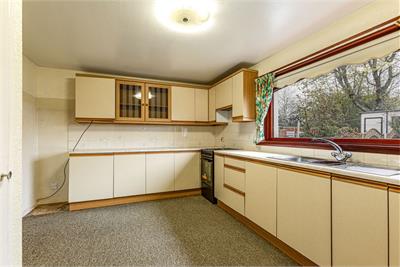 31 Cheviot Terrace, Coldstream, TD12 4DU - image 9