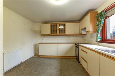 31 Cheviot Terrace, Coldstream, TD12 4DU - image 10