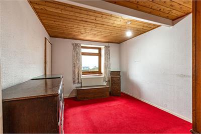 Glebe Cottage, Chesters, TD9 8TH - image 12