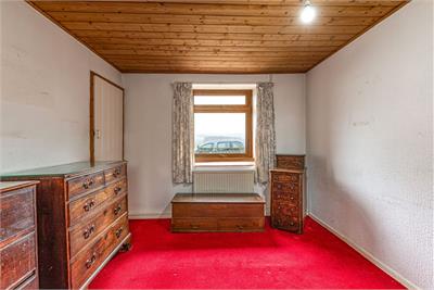 Glebe Cottage, Chesters, TD9 8TH - image 13