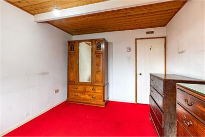 Glebe Cottage, Chesters, TD9 8TH - image 14