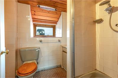 Glebe Cottage, Chesters, TD9 8TH - image 15
