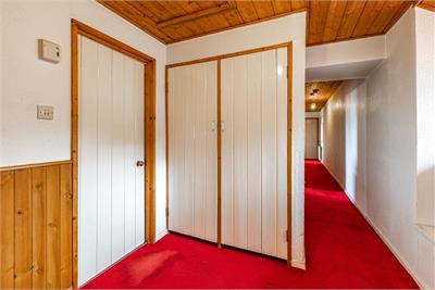 Glebe Cottage, Chesters, TD9 8TH - image 17