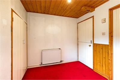 Glebe Cottage, Chesters, TD9 8TH - image 18