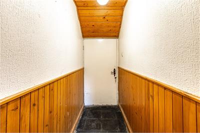 Glebe Cottage, Chesters, TD9 8TH - image 19