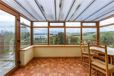 Glebe Cottage, Chesters, TD9 8TH - image 5
