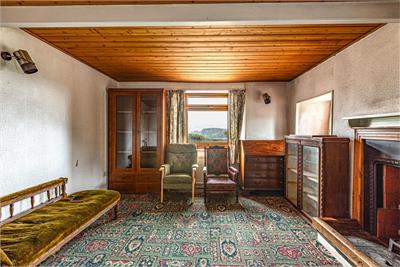 Glebe Cottage, Chesters, TD9 8TH - image 8