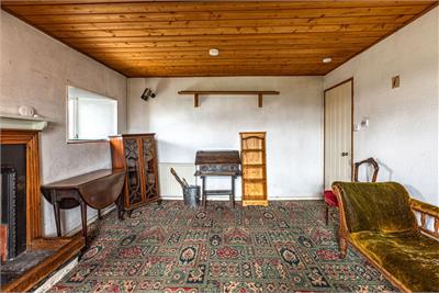 Glebe Cottage, Chesters, TD9 8TH - image 9