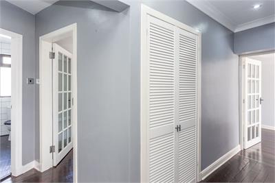 20 Milton Crescent,
Edinburgh,
EH15 3PQ - image 12