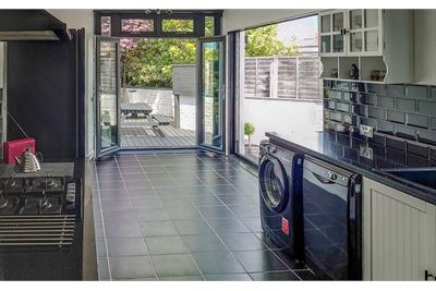 20 Milton Crescent, Edinburgh, EH15 3PQ - image 13