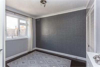 20 Milton Crescent, Edinburgh, EH15 3PQ - image 15