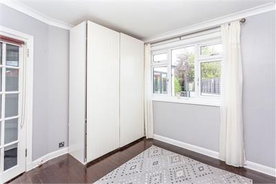 20 Milton Crescent,
Edinburgh,
EH15 3PQ - image 16
