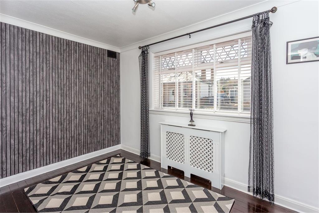 20 Milton Crescent,
Edinburgh,
EH15 3PQ - image 17
