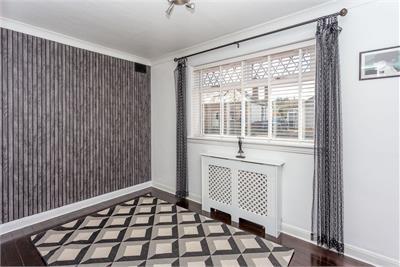 20 Milton Crescent,
Edinburgh,
EH15 3PQ - image 17