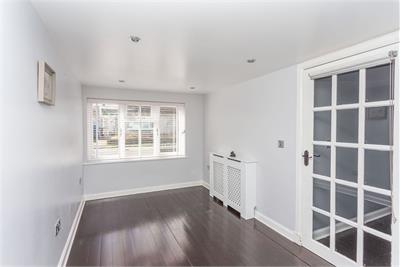 20 Milton Crescent, Edinburgh, EH15 3PQ - image 18