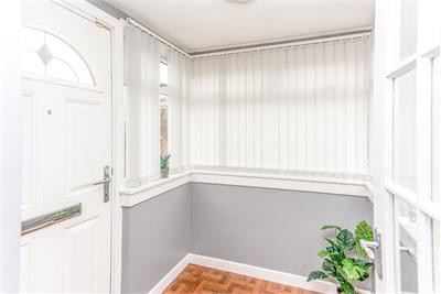 20 Milton Crescent,
Edinburgh,
EH15 3PQ - image 3