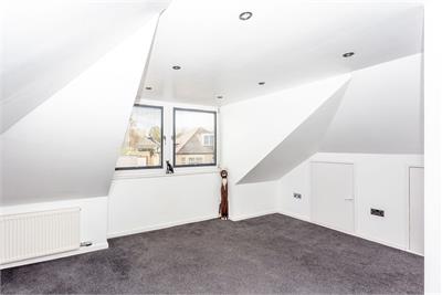 20 Milton Crescent,
Edinburgh,
EH15 3PQ - image 23